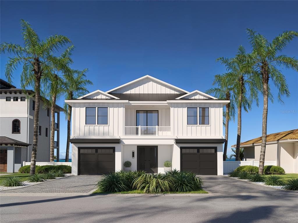 17030 DOLPHIN DRIVE, NORTH REDINGTON BEACH, FL 33708 — zdjęcie 3