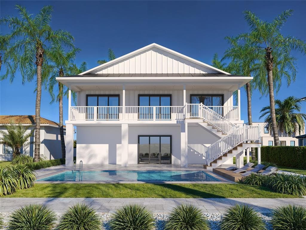 17030 DOLPHIN DRIVE, NORTH REDINGTON BEACH, FL 33708 — zdjęcie 5