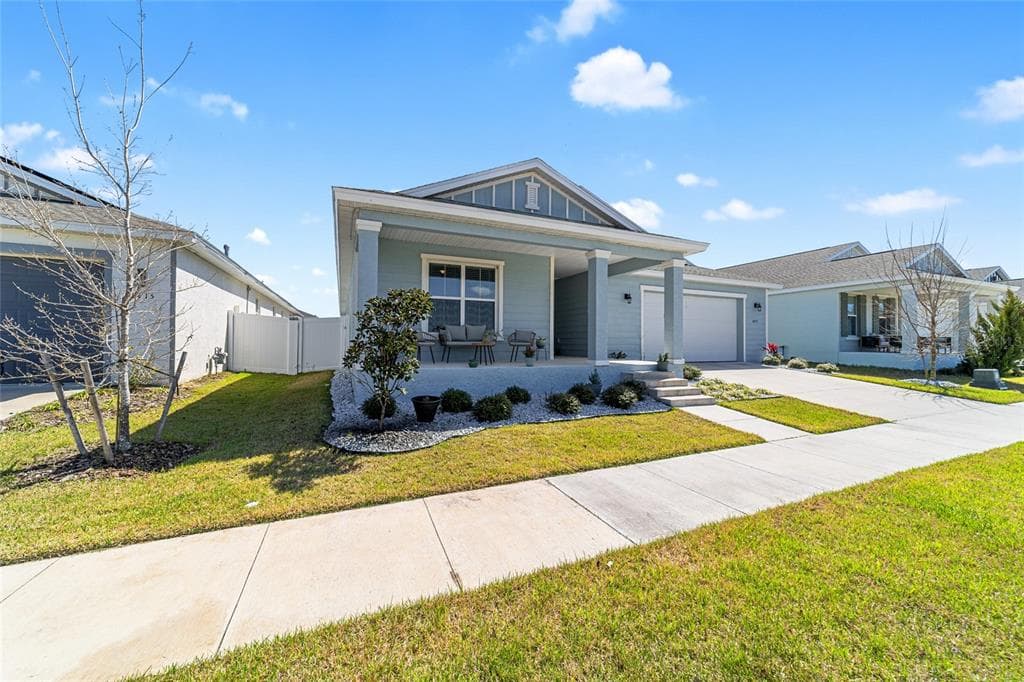 6433 SW 73RD AVENUE, OCALA, FL 34474 — zdjęcie 5