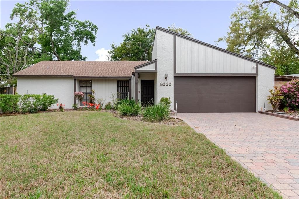 8222 LA SERENA DRIVE, TAMPA, FL 33614 — zdjęcie 3