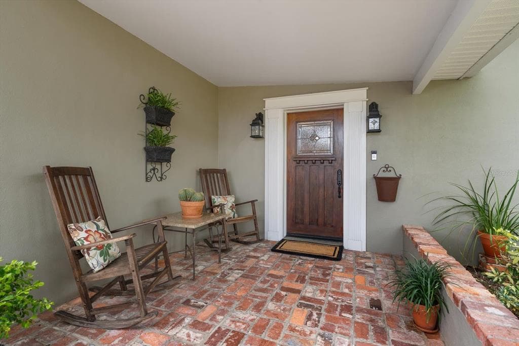 1718 MEREDITH LANE, BELLEAIR, FL 33756 — zdjęcie 4
