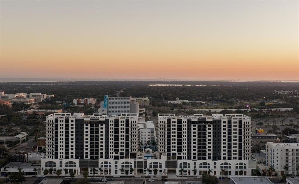 1000 1ST AVENUE N # B1.1, ST PETERSBURG, FL 33705 — zdjęcie 3