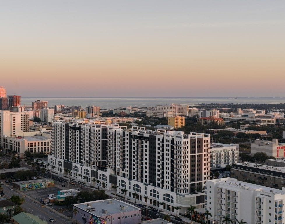 1000 1ST AVENUE N # B1.1, ST PETERSBURG, FL 33705