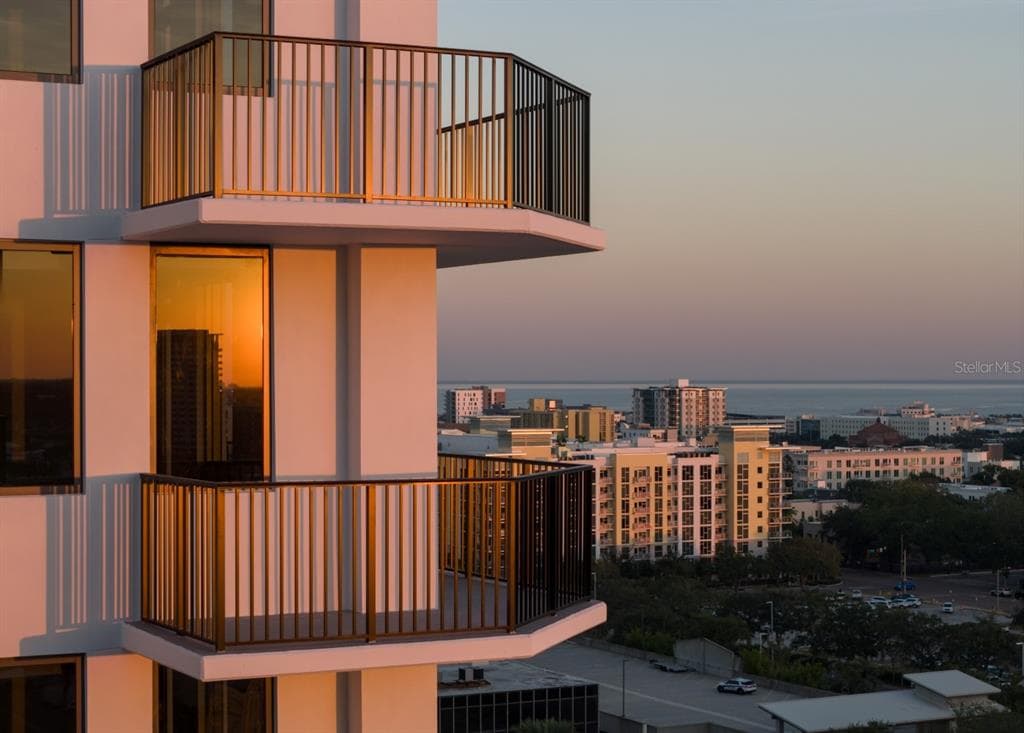 1000 1ST AVENUE N # B1.1, ST PETERSBURG, FL 33705 — zdjęcie 5