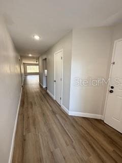 3505 TARPON WOODS BOULEVARD # J408, PALM HARBOR, FL 34685 — zdjęcie 2
