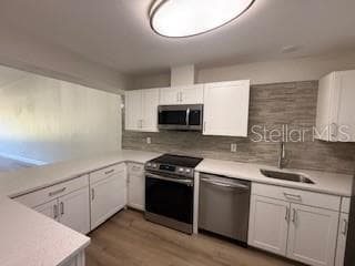 3505 TARPON WOODS BOULEVARD # J408, PALM HARBOR, FL 34685 — zdjęcie 3