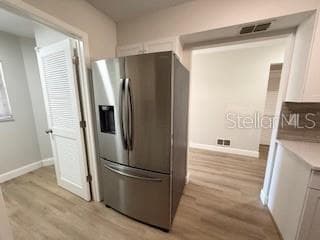 3505 TARPON WOODS BOULEVARD # J408, PALM HARBOR, FL 34685 — zdjęcie 5