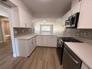 3505 TARPON WOODS BOULEVARD # J408, PALM HARBOR, FL 34685 — zdjęcie 4