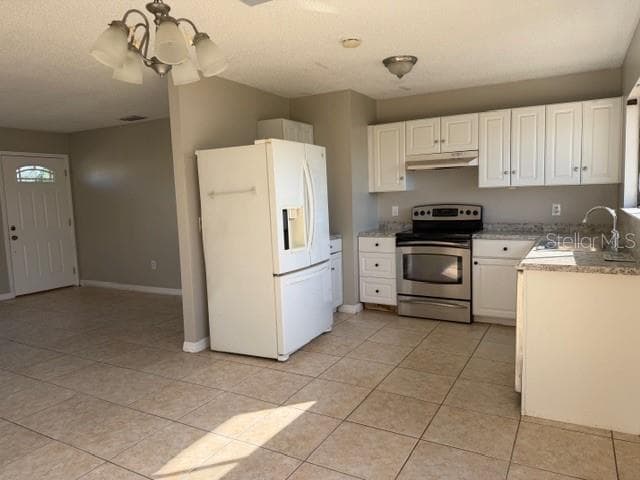 5081 ADMINISTRATION STREET, PORT CHARLOTTE, FL 33948 — zdjęcie 5