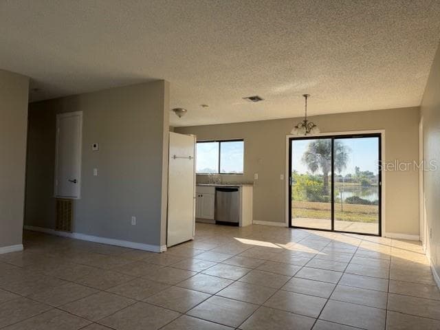 5081 ADMINISTRATION STREET, PORT CHARLOTTE, FL 33948 — zdjęcie 4