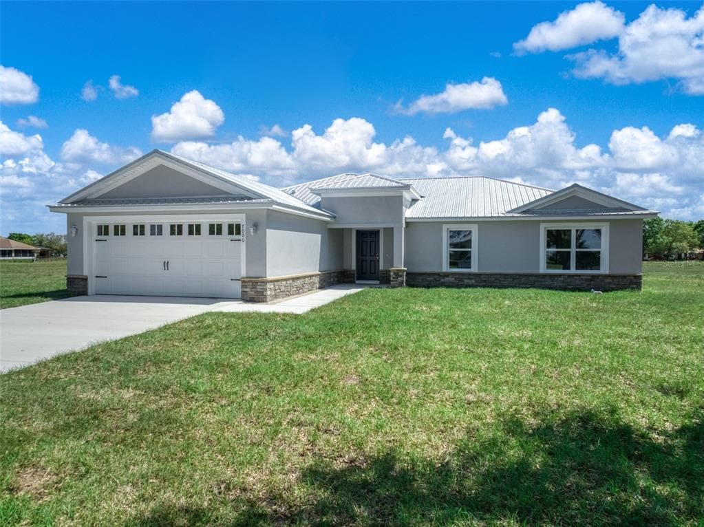 7000 WOODMONT COURT, SEBRING, FL 33876 — zdjęcie 2