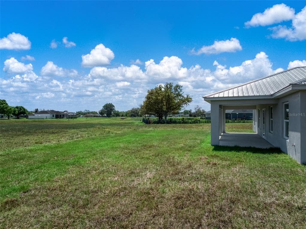 7000 WOODMONT COURT, SEBRING, FL 33876 — zdjęcie 3