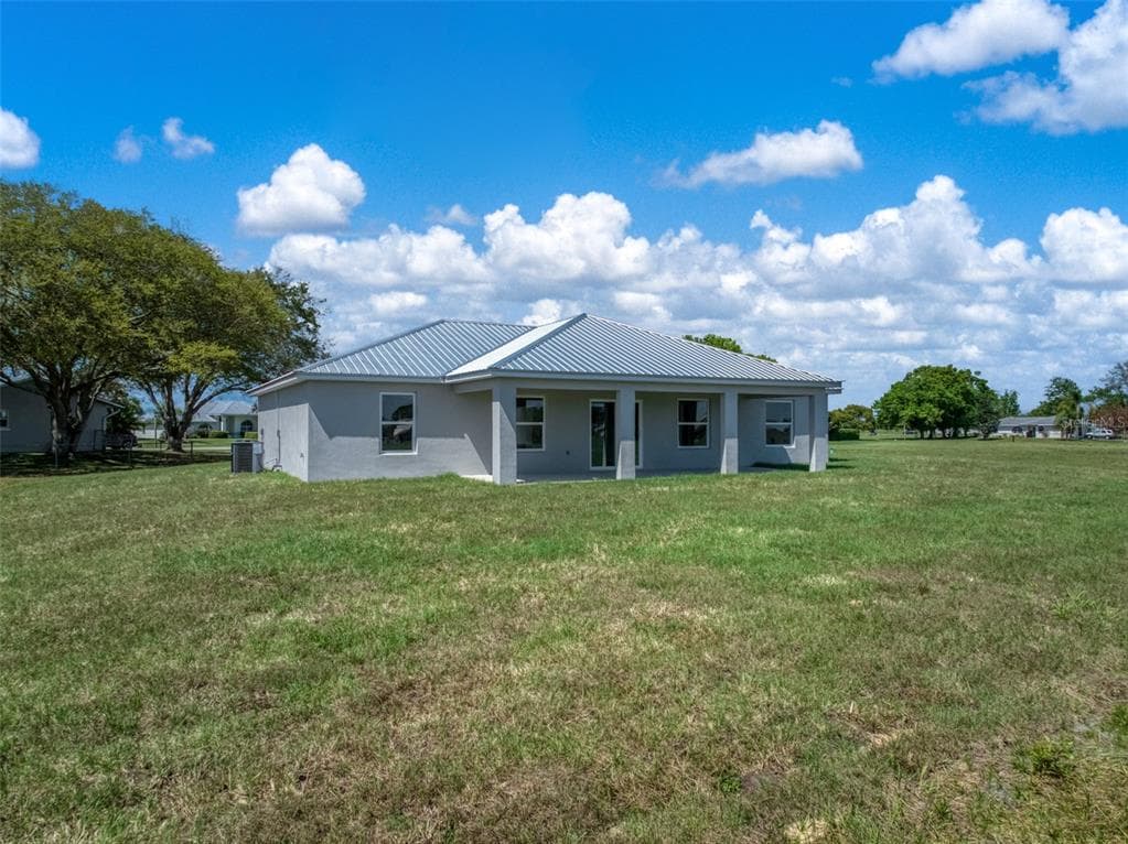 7000 WOODMONT COURT, SEBRING, FL 33876 — zdjęcie 5