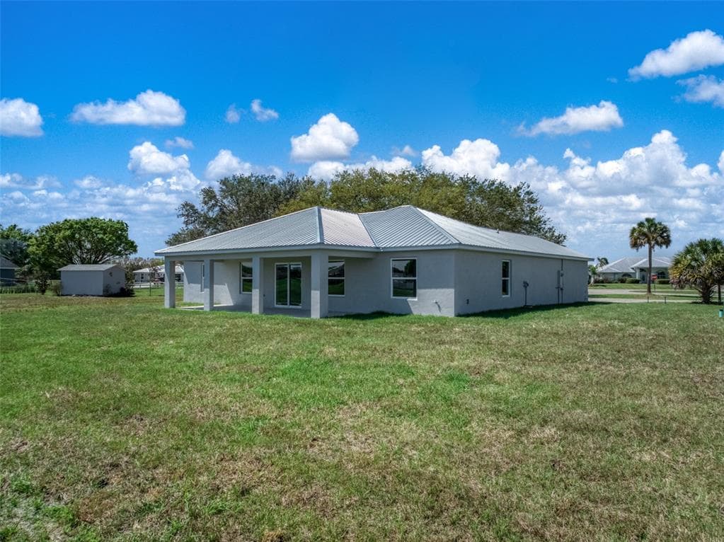 7000 WOODMONT COURT, SEBRING, FL 33876 — zdjęcie 4