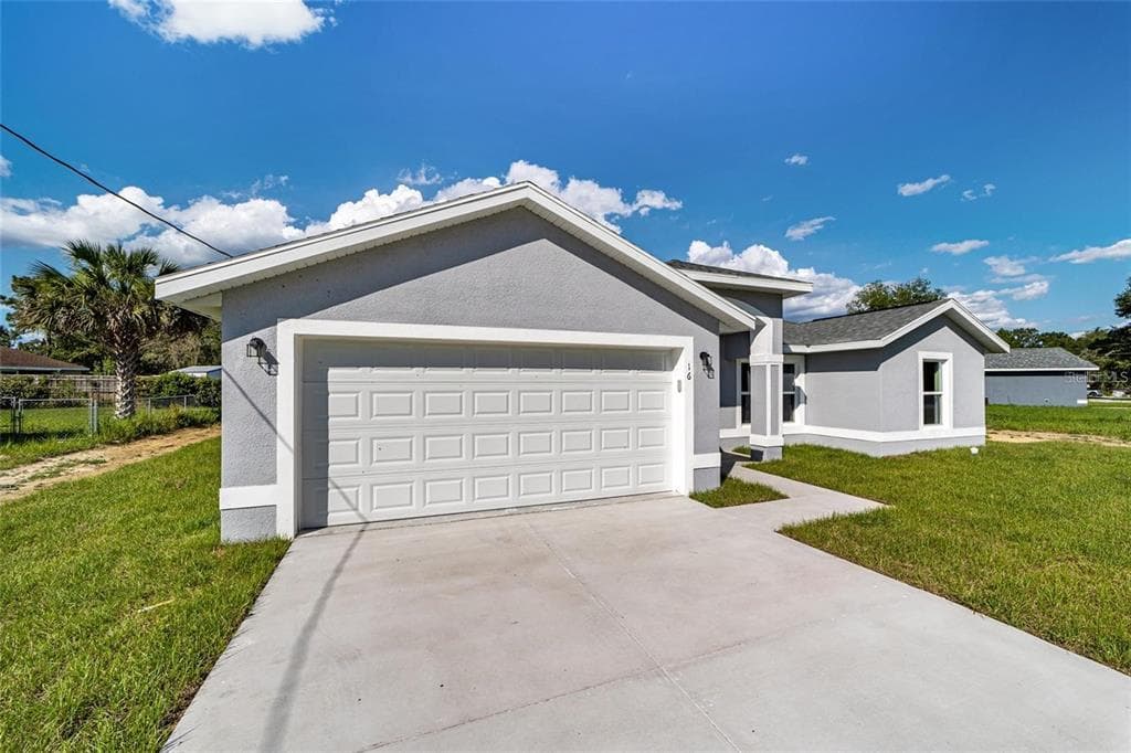15446 SW 23RD COURT ROAD, OCALA, FL 34473 — zdjęcie 2