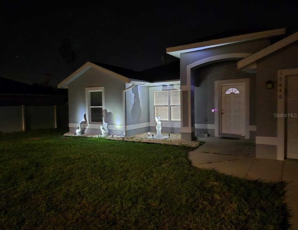 15446 SW 23RD COURT ROAD, OCALA, FL 34473 — zdjęcie 3