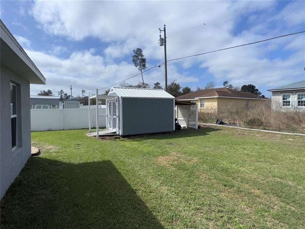 15446 SW 23RD COURT ROAD, OCALA, FL 34473 — zdjęcie 5