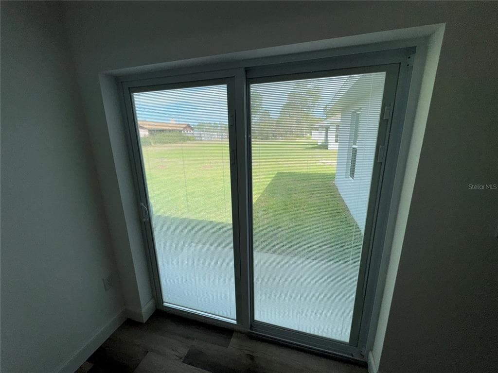 15446 SW 23RD COURT ROAD, OCALA, FL 34473 — zdjęcie 4
