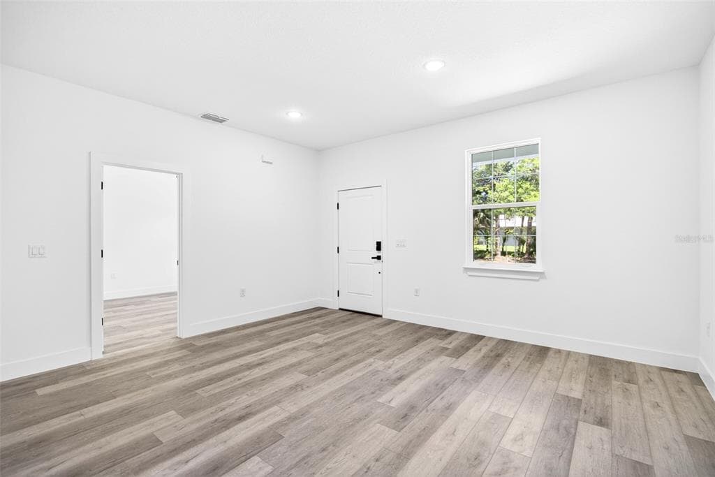 193 SANTA FE STREET, PORT CHARLOTTE, FL 33953 — zdjęcie 5