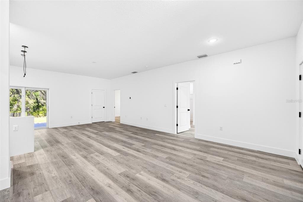193 SANTA FE STREET, PORT CHARLOTTE, FL 33953 — zdjęcie 4
