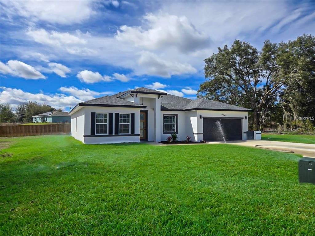 15092 SW 52ND COURT, OCALA, FL 34473 — zdjęcie 2