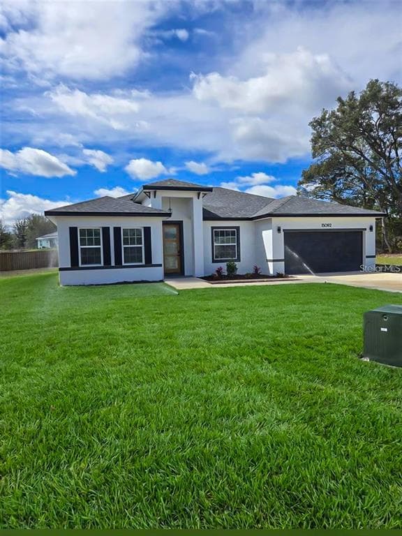 15092 SW 52ND COURT, OCALA, FL 34473 — zdjęcie 3