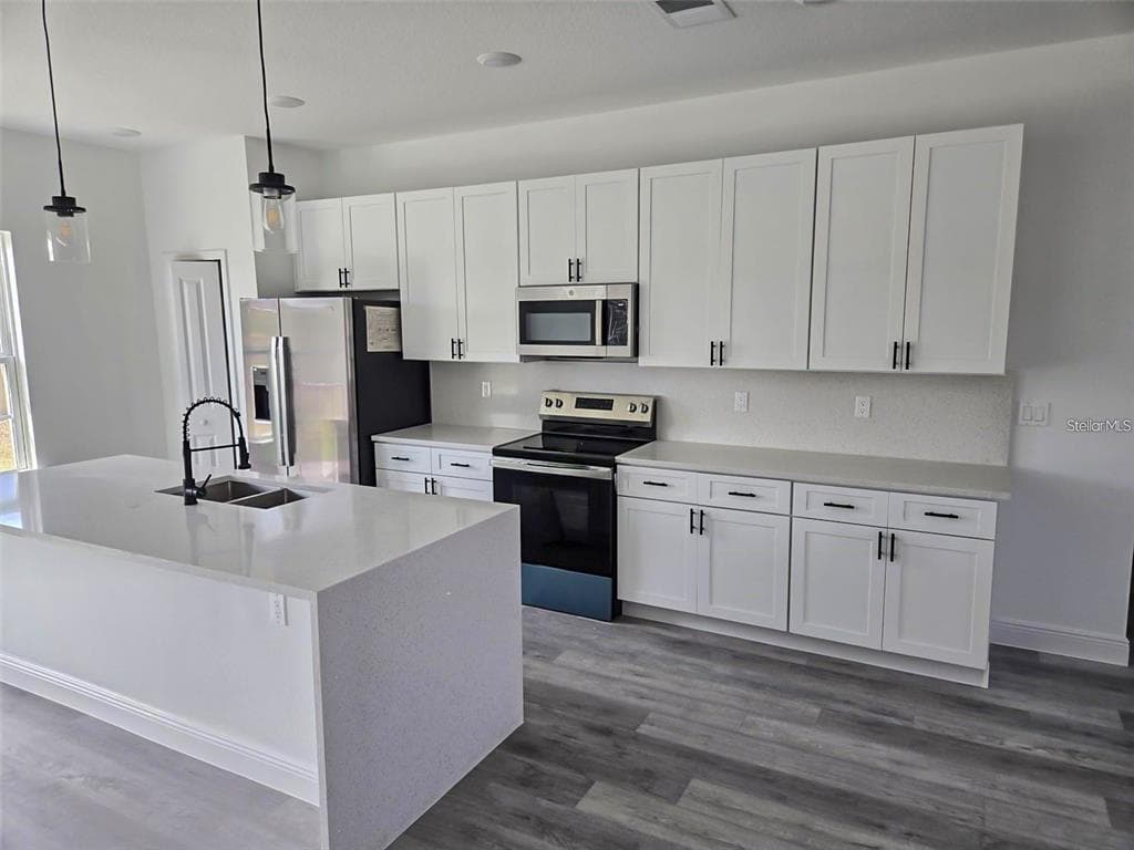 15092 SW 52ND COURT, OCALA, FL 34473 — zdjęcie 5