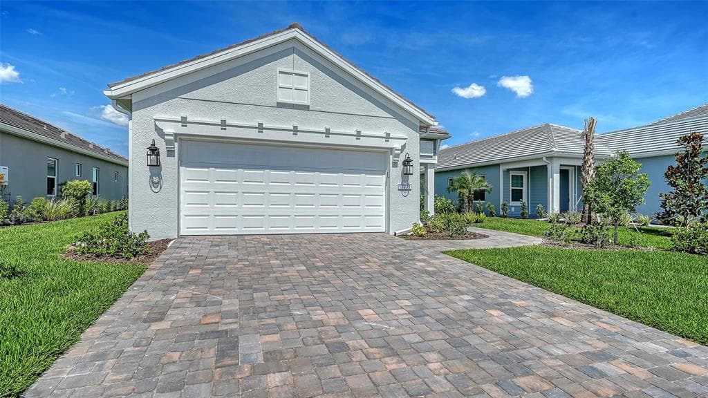 17771 SYLVESTER DRIVE, VENICE, FL 34293 — zdjęcie 2