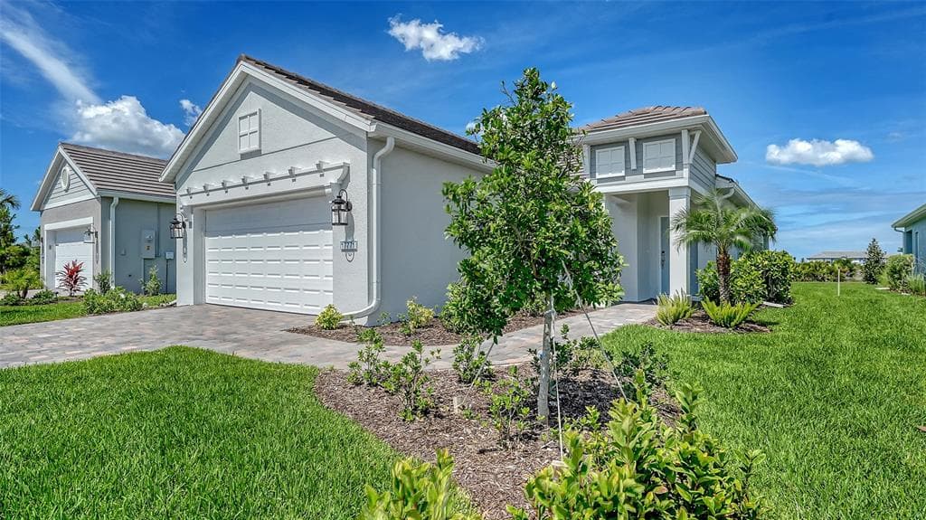 17771 SYLVESTER DRIVE, VENICE, FL 34293 — zdjęcie 3