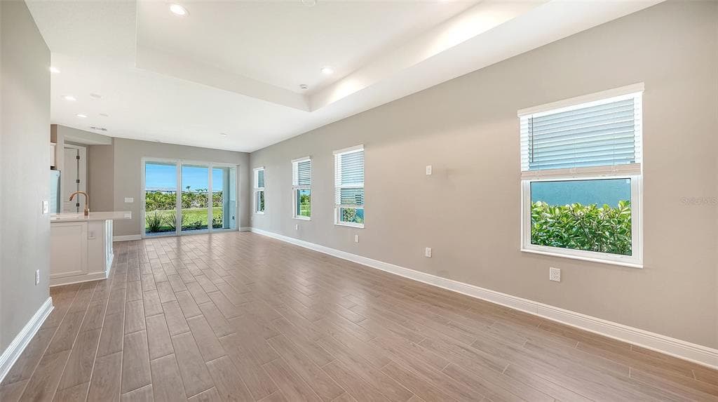 17771 SYLVESTER DRIVE, VENICE, FL 34293 — zdjęcie 5