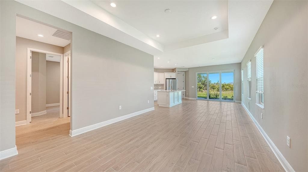 17771 SYLVESTER DRIVE, VENICE, FL 34293 — zdjęcie 4