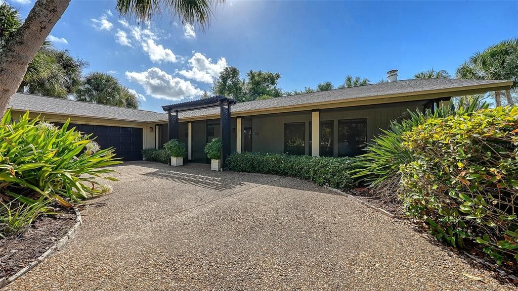 5345 SIESTA COURT, SARASOTA, FL 34242 — zdjęcie 2