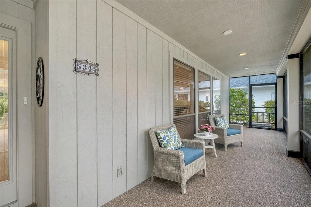 5345 SIESTA COURT, SARASOTA, FL 34242 — zdjęcie 5