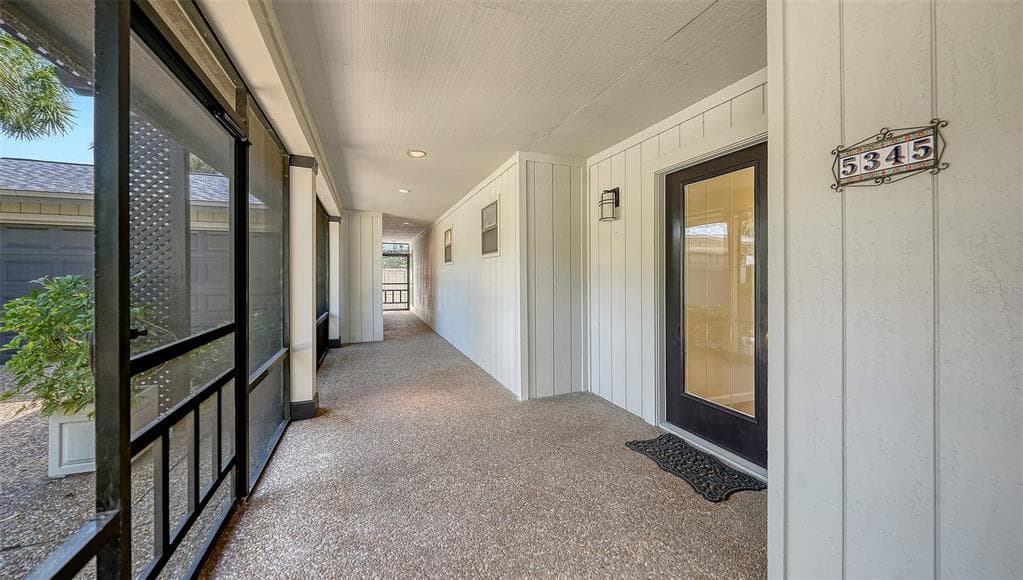 5345 SIESTA COURT, SARASOTA, FL 34242 — zdjęcie 4