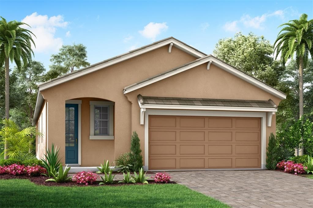 12127 MEDITATION TRAIL, VENICE, FL 34293