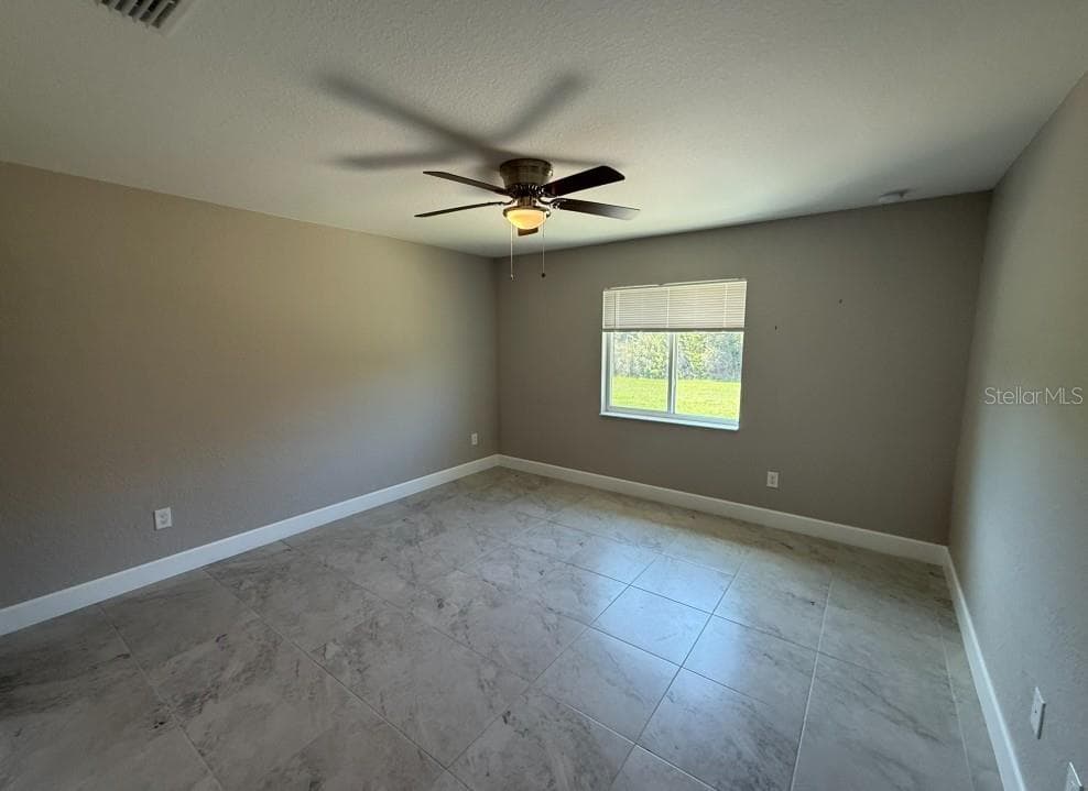 113 BOUNDARY BOULEVARD # 2, ROTONDA WEST, FL 33947 — zdjęcie 3