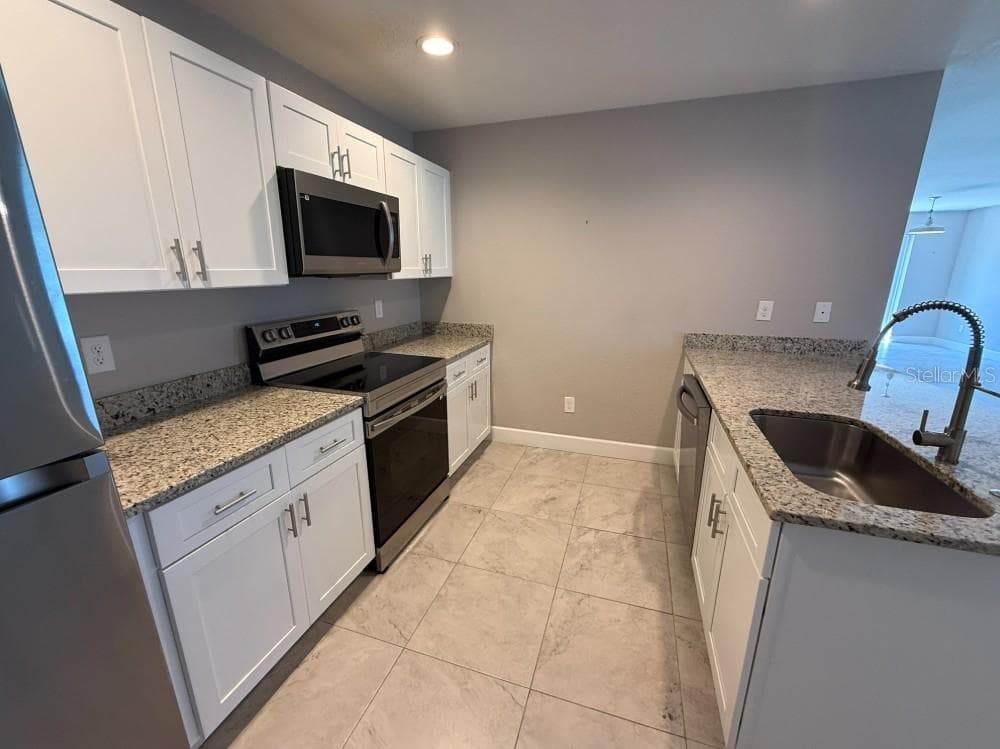113 BOUNDARY BOULEVARD # 2, ROTONDA WEST, FL 33947 — zdjęcie 5