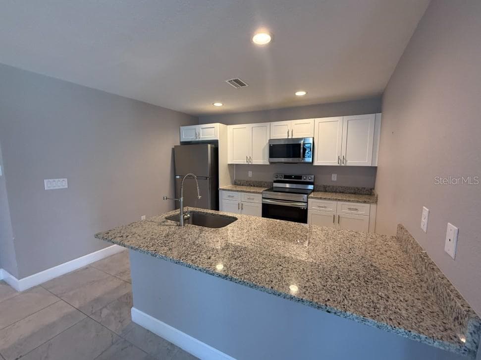 113 BOUNDARY BOULEVARD # 2, ROTONDA WEST, FL 33947 — zdjęcie 4