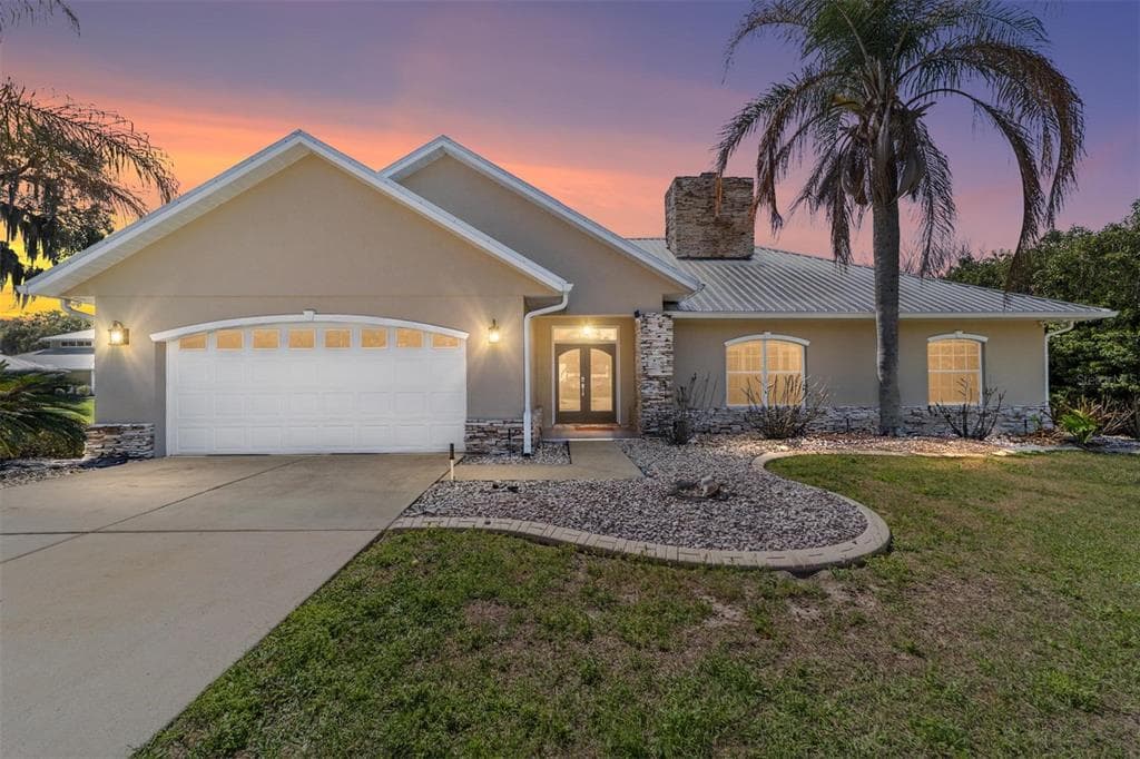 12830 SE 144TH AVENUE, OCKLAWAHA, FL 32179 — zdjęcie 3