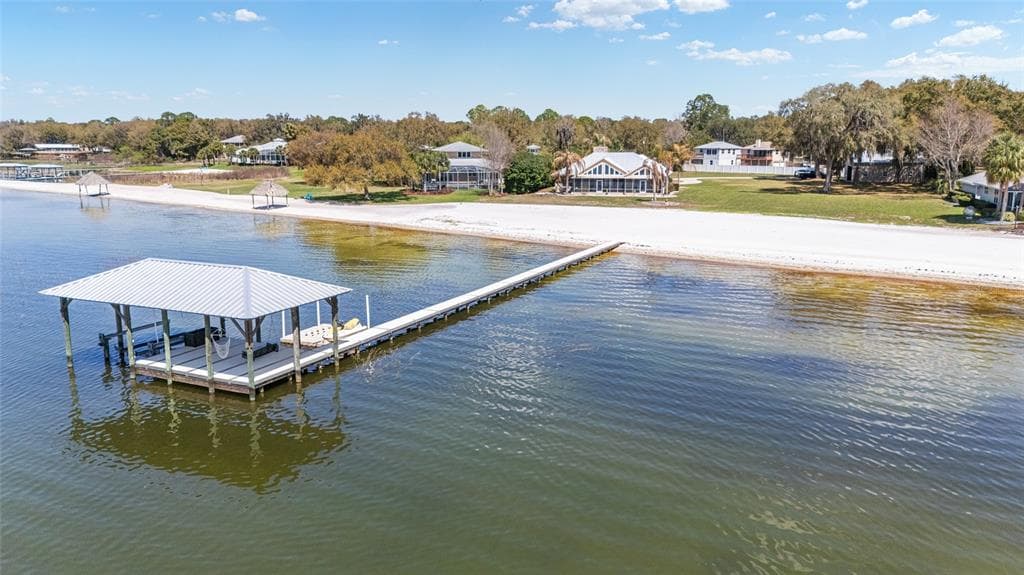 12830 SE 144TH AVENUE, OCKLAWAHA, FL 32179 — zdjęcie 4
