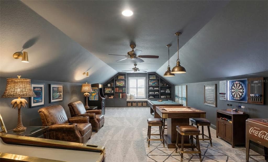 5845 STORMS AVENUE, THE VILLAGES, FL 32163 — zdjęcie 3