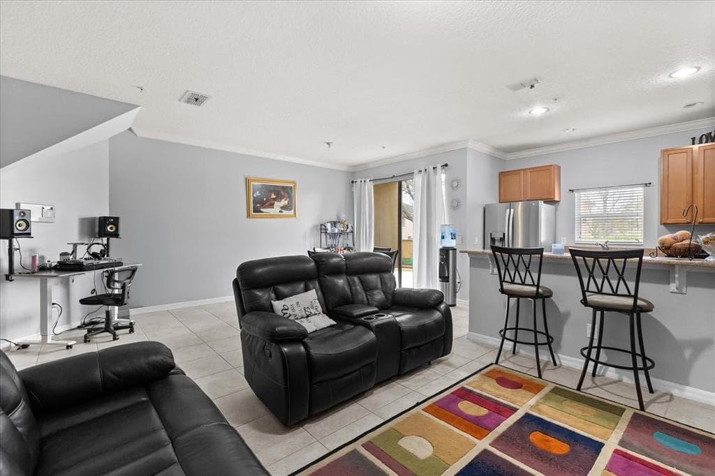 662 FORTANINI CIRCLE, OCOEE, FL 34761 — zdjęcie 2