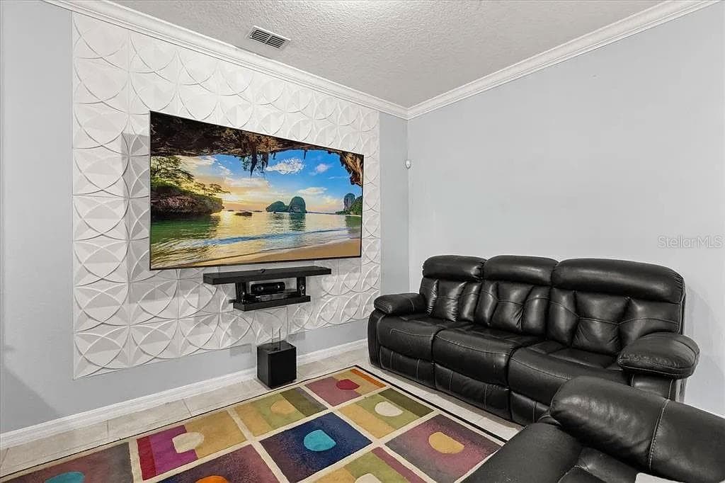 662 FORTANINI CIRCLE, OCOEE, FL 34761 — zdjęcie 3