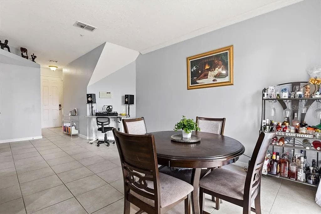 662 FORTANINI CIRCLE, OCOEE, FL 34761 — zdjęcie 5