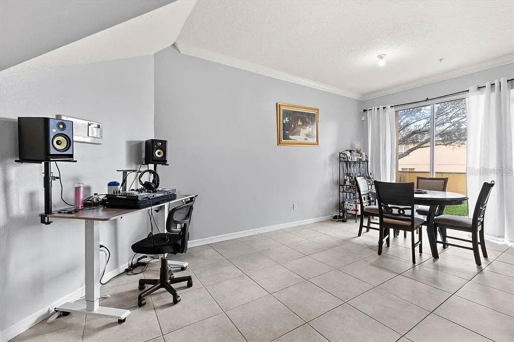 662 FORTANINI CIRCLE, OCOEE, FL 34761 — zdjęcie 4
