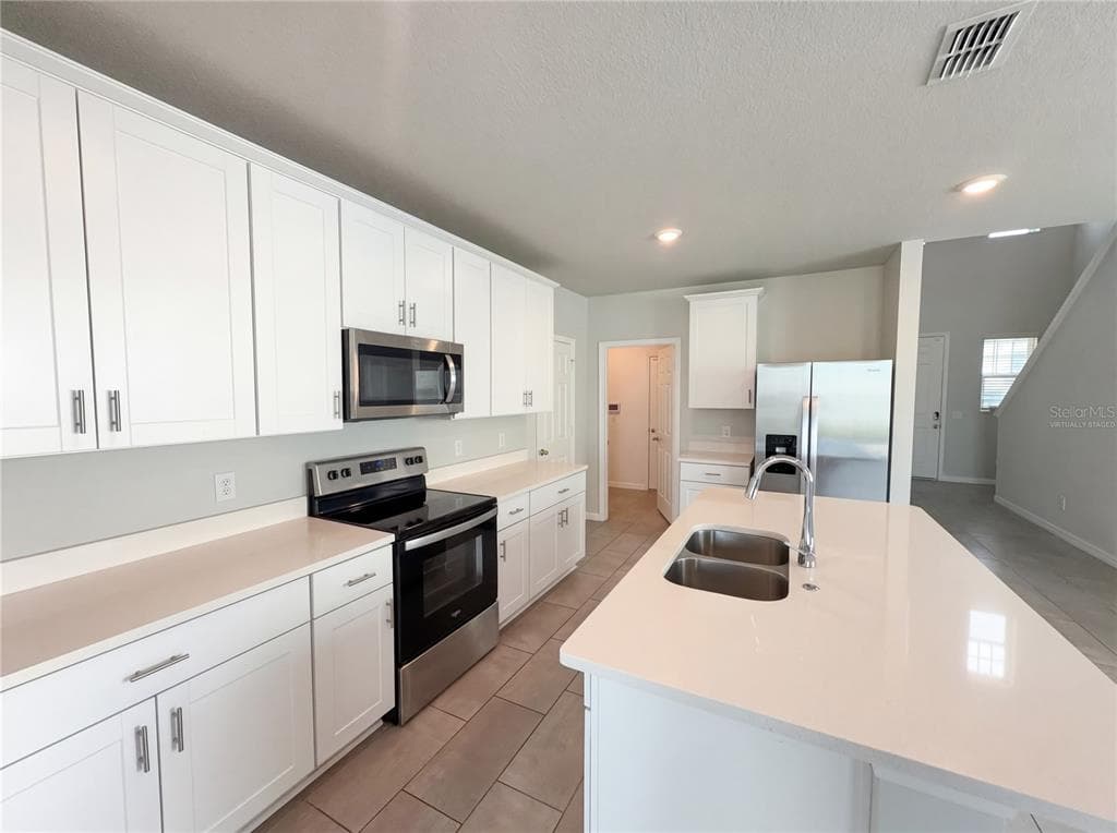 3092 BELLA VISTA DRIVE, DAVENPORT, FL 33897 — zdjęcie 2