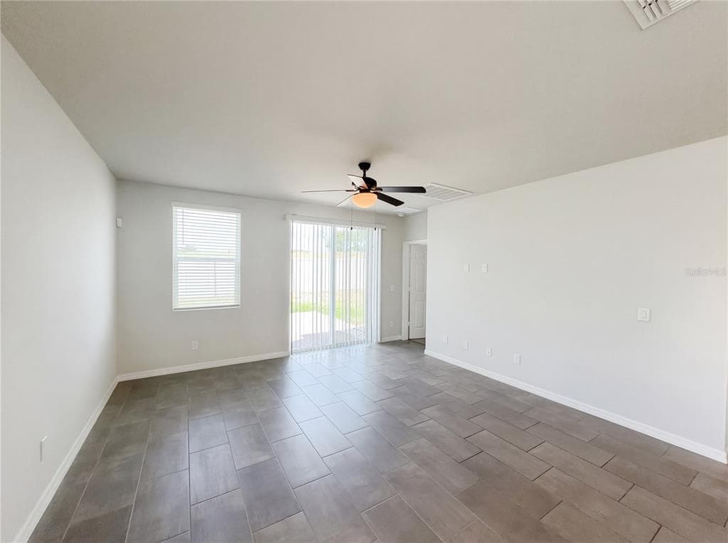 3092 BELLA VISTA DRIVE, DAVENPORT, FL 33897 — zdjęcie 3