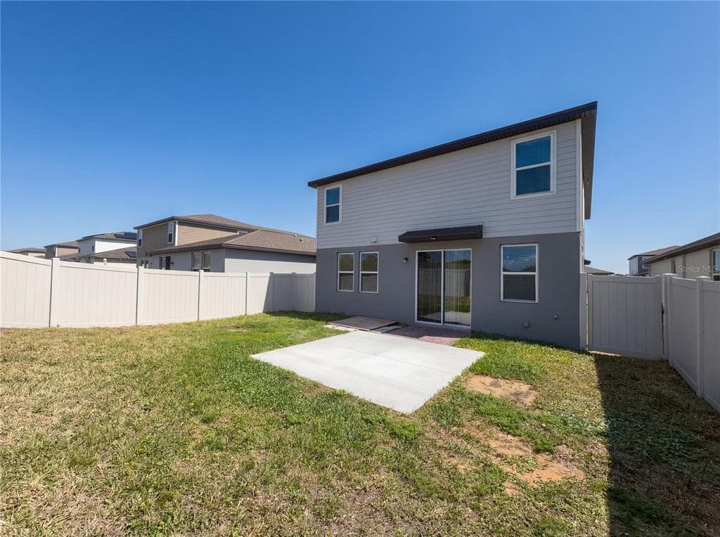 3092 BELLA VISTA DRIVE, DAVENPORT, FL 33897 — zdjęcie 5