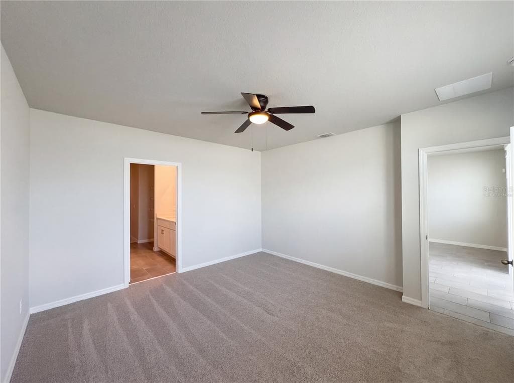 3092 BELLA VISTA DRIVE, DAVENPORT, FL 33897 — zdjęcie 4