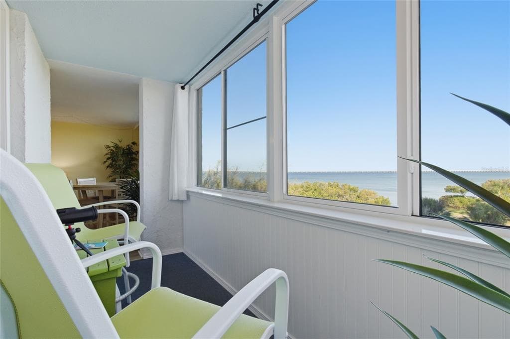 2616 COVE CAY DRIVE # 502, CLEARWATER, FL 33760 — zdjęcie 3